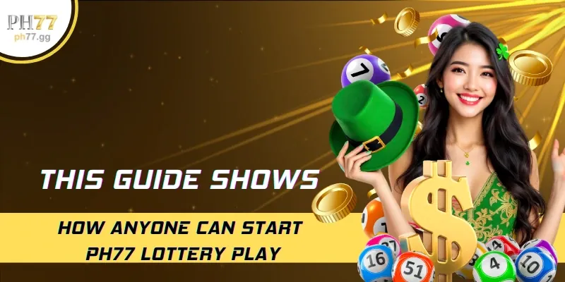 Các chương trình khuyến mãi hấp dẫn cho đá gà tại 98win58 nổ hũ