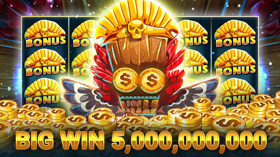 Chương trình hoàn trả cược hàng ngày tại 98win58 nổ hũ