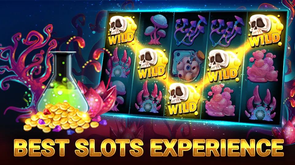 Minh họa quy trình đăng nhập 98win58 nổ hũ