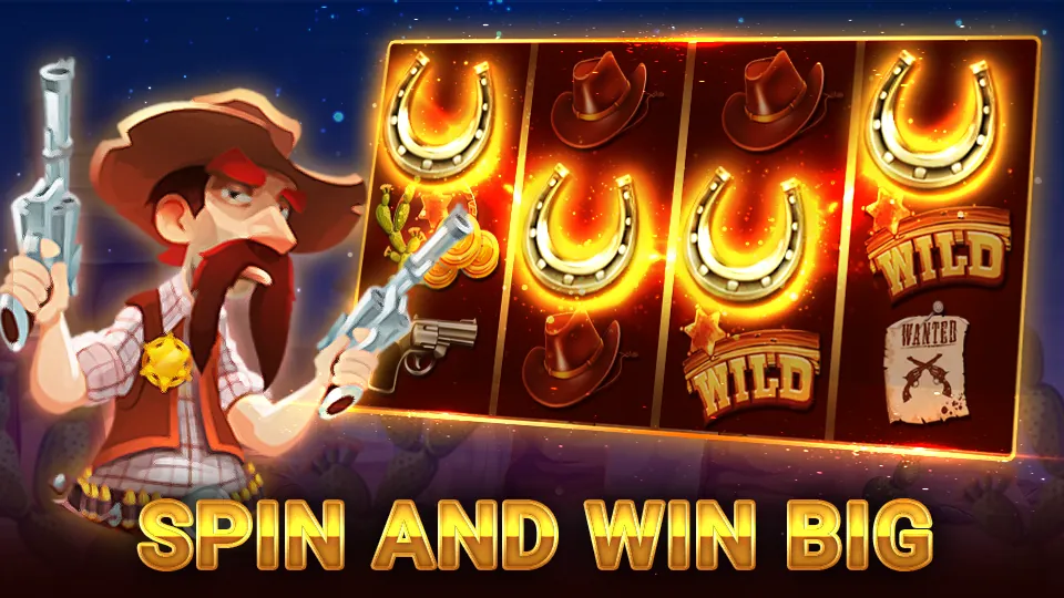 98win58 Nổ Hũ: Chiến Lược Dễ Dàng Giành Giải Thưởng Lớn