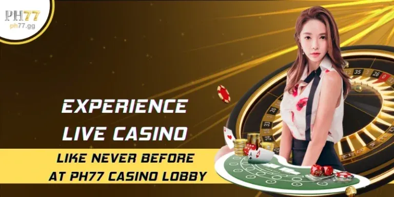 Chiến thuật chơi casino 98win58