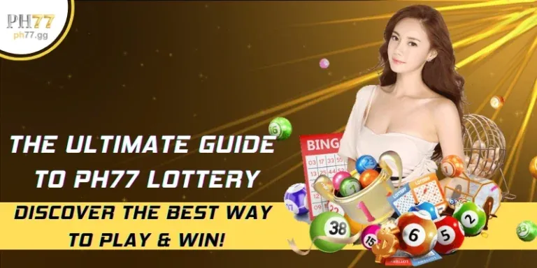 Mẹo chơi slot game 98win58