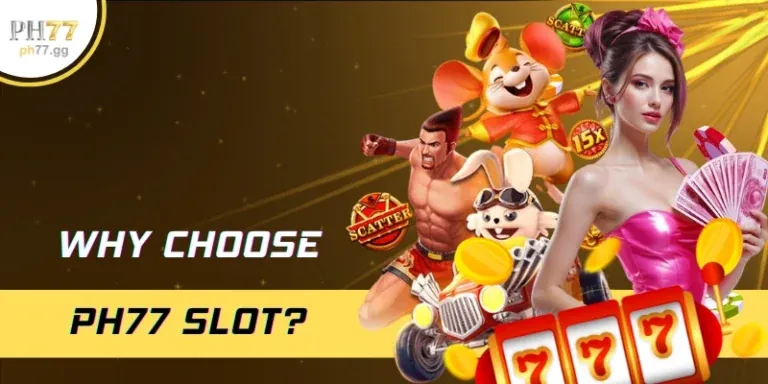 Chiến lược 98win58 nổ hũ dễ thắng
