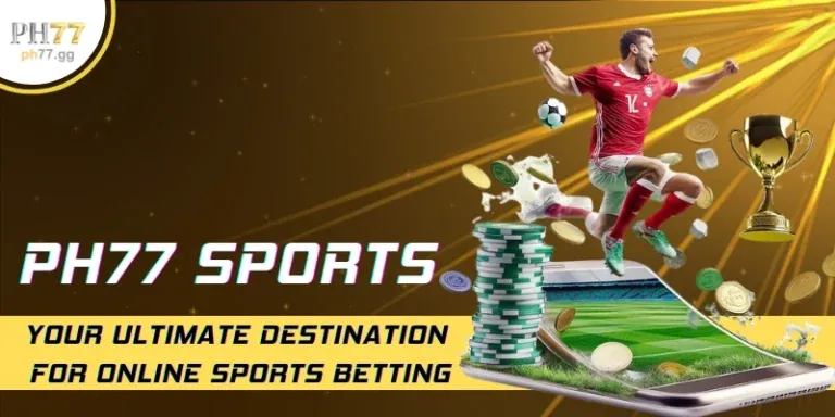 Phân tích khuyến mãi 98win58