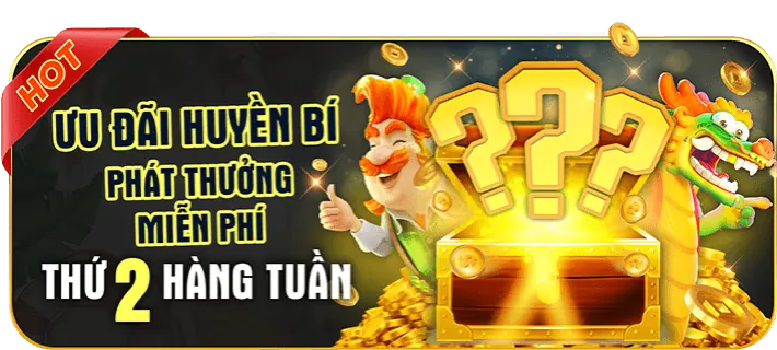 Phân tích khuyến mãi 98win58