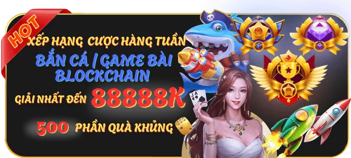 Khuyến mãi 98win58