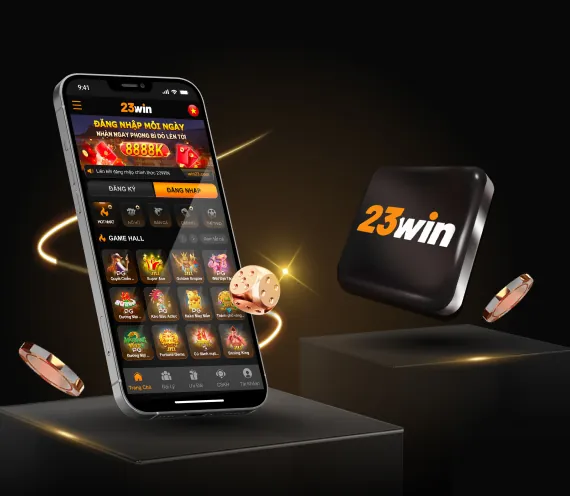 Bắn Cá Thần Tài 98win58