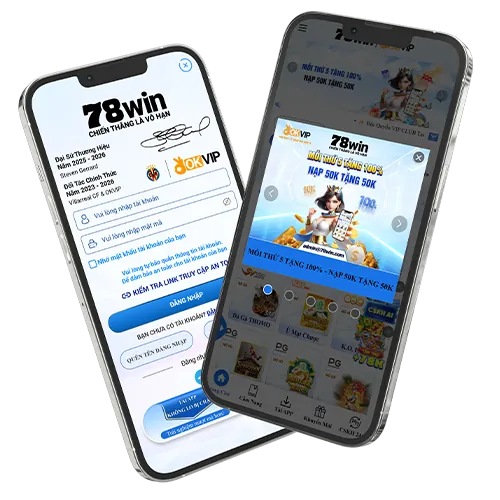 Giao dịch nhanh chóng 98win58