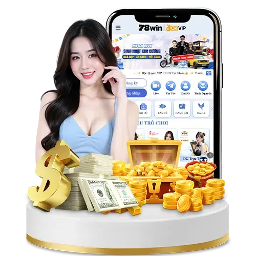 Tỷ Lệ Thắng Cao Jackpot Khủng