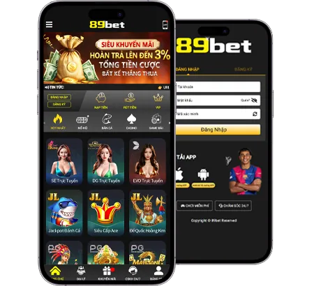 Ưu đãi chào mừng thành viên mới 98win58