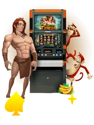 Hỗ trợ khách hàng 98win58