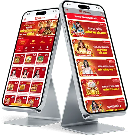 Bắn Cá Đổi Thưởng 98win58