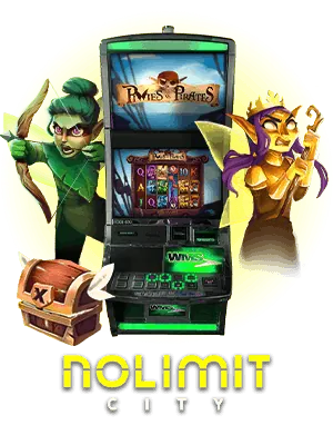 Sự kiện hàng tuần 98win58