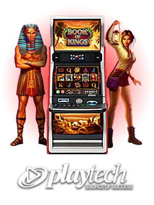 Ưu đãi và khuyến mãi 98win58
