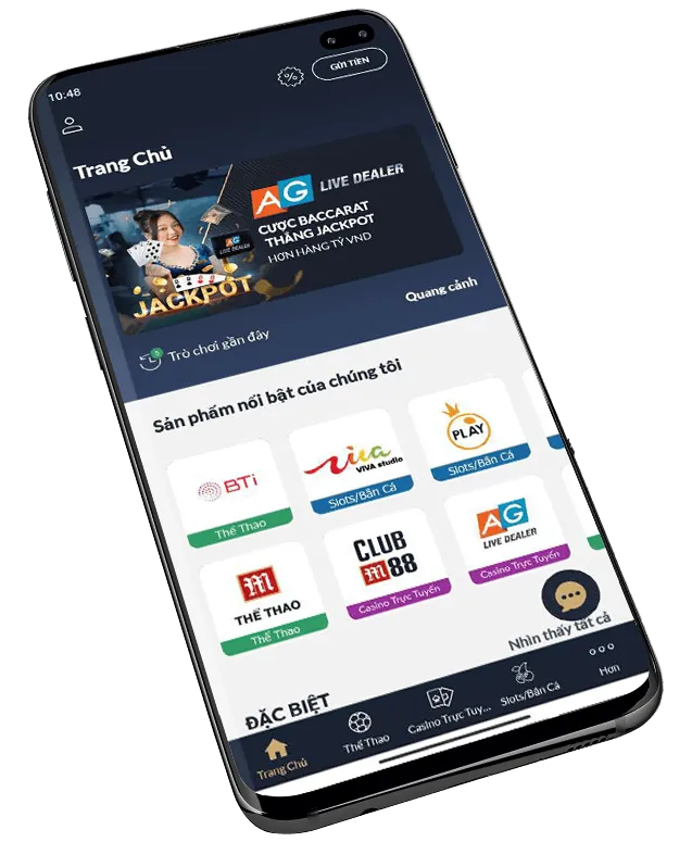 Tổng quan trò chơi bắn cá 98win58 Nổ Hũ
