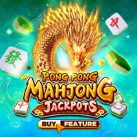 Giá trị cốt lõi của 98win58 nổ hũ: uy tín, an toàn, minh bạch