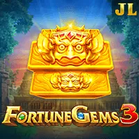Hình ảnh cờ bạc có trách nhiệm 98win58 nổ hũ