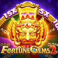 Biện pháp bảo vệ dữ liệu nghiêm ngặt tại 98win58 Nổ Hũ