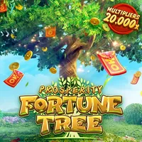 Khuyến mãi dành cho VIP 98win58