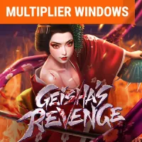 Hình ảnh minh họa chiến lược 98win58 nổ hũ