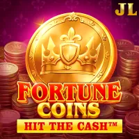 Cộng đồng 98win58 nổ hũ và trách nhiệm xã hội