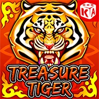 Hình ảnh khuyến mãi sự kiện đặc biệt 98win58