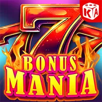 Tổng quan nền tảng 98win58