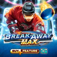 Hình ảnh minh họa mẹo chơi slot game 98win58