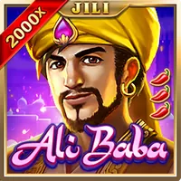 Hình ảnh cập nhật tính năng mới trong game 98win58