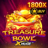 Hình ảnh chủ đề tin tức 98win58 với các cập nhật nổ hũ và ưu đãi độc quyền