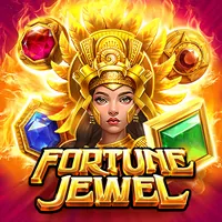 Trung tâm trợ giúp và FAQ của 98win58 nổ hũ
