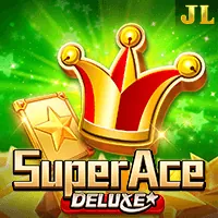 Hình ảnh minh họa phân tích khuyến mãi 98win58