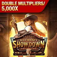 Hình ảnh trò chơi nổ hũ mới ra mắt tại 98win58