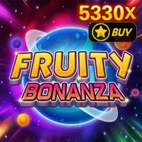 Hình ảnh giải quyết tranh chấp 98win58 nổ hũ