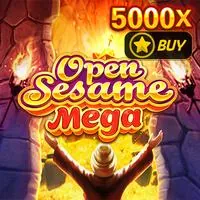 Hình ảnh bảo mật tài khoản 98win58 nổ hũ