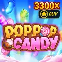 Hướng dẫn đăng ký và tham gia khuyến mãi 98win58