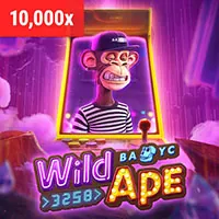 Hình ảnh khuyến mãi hoàn trả hàng ngày 98win58