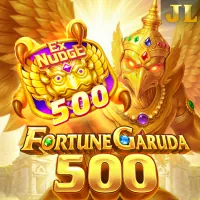 Hoàn trả hàng ngày/tuần 98win58