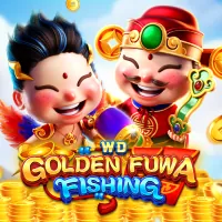 Giới thiệu về 98win58 Nổ Hũ