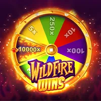 Ưu đãi chào mừng thành viên mới 98win58