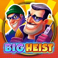 Thưởng nạp lần đầu và lần hai 98win58