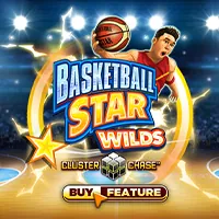 Đội ngũ hỗ trợ khách hàng chuyên nghiệp của 98win58 nổ hũ