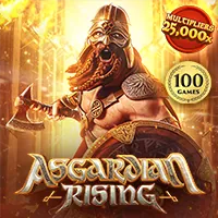Hình ảnh minh họa sự kiện giải đấu nổ hũ 98win58