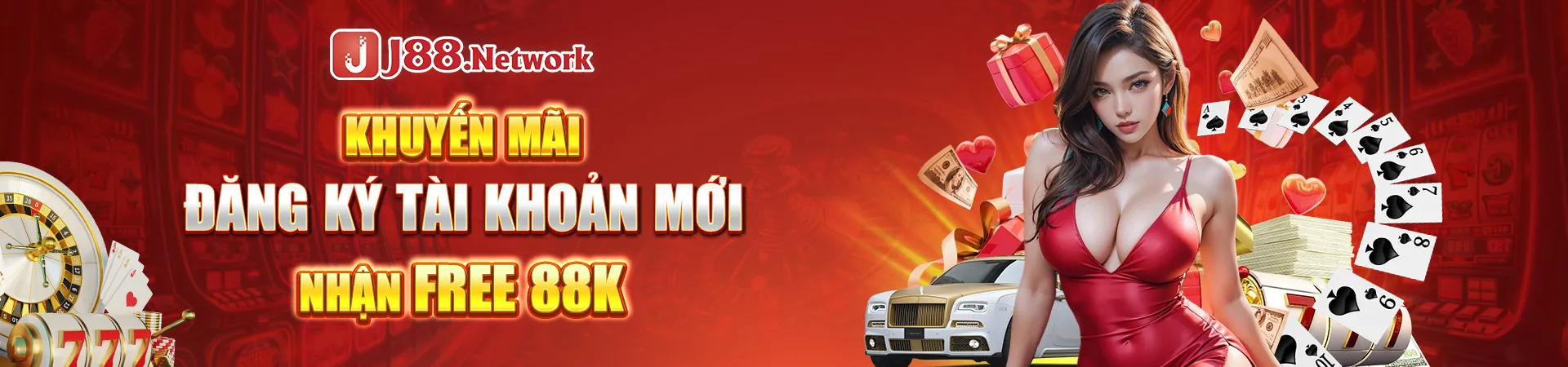 Chiến lược 98win58 nổ hũ để thắng lớn