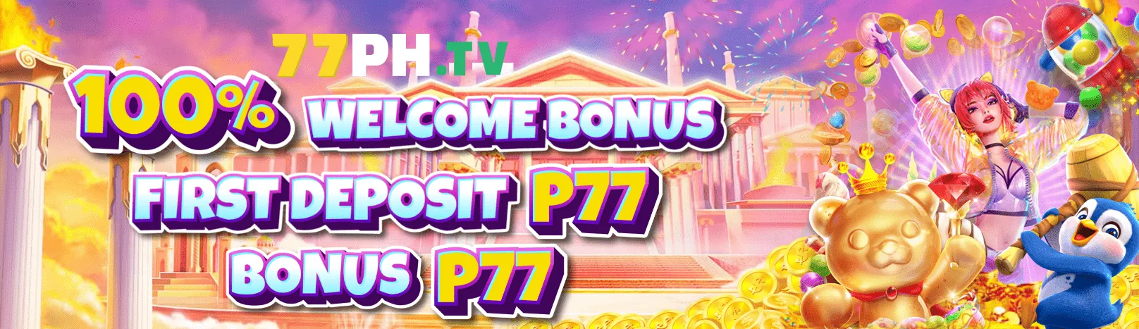 Hình ảnh chính về mẹo chơi slot 98win58 nổ hũ
