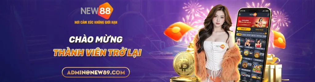 Hình ảnh nền tảng giải trí 98win58 nổ hũ