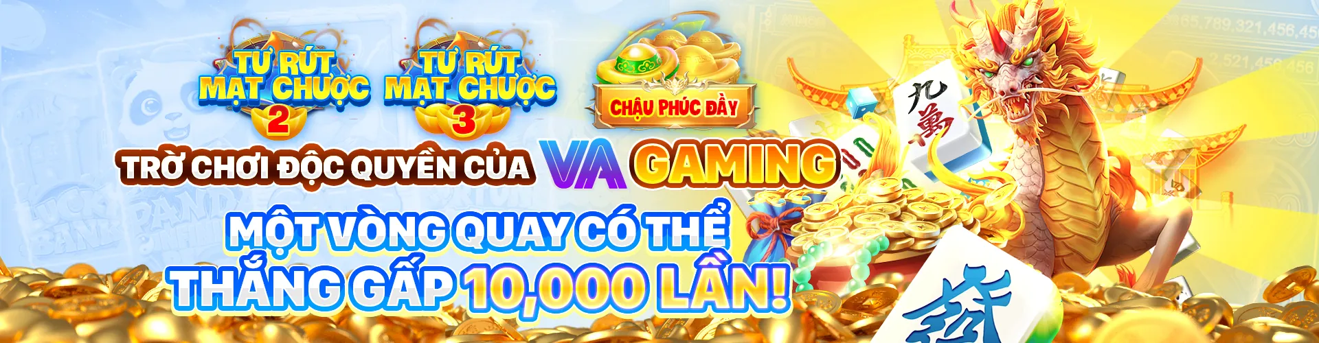 Hình ảnh nền tảng cá cược thể thao 98win58 Nổ Hũ