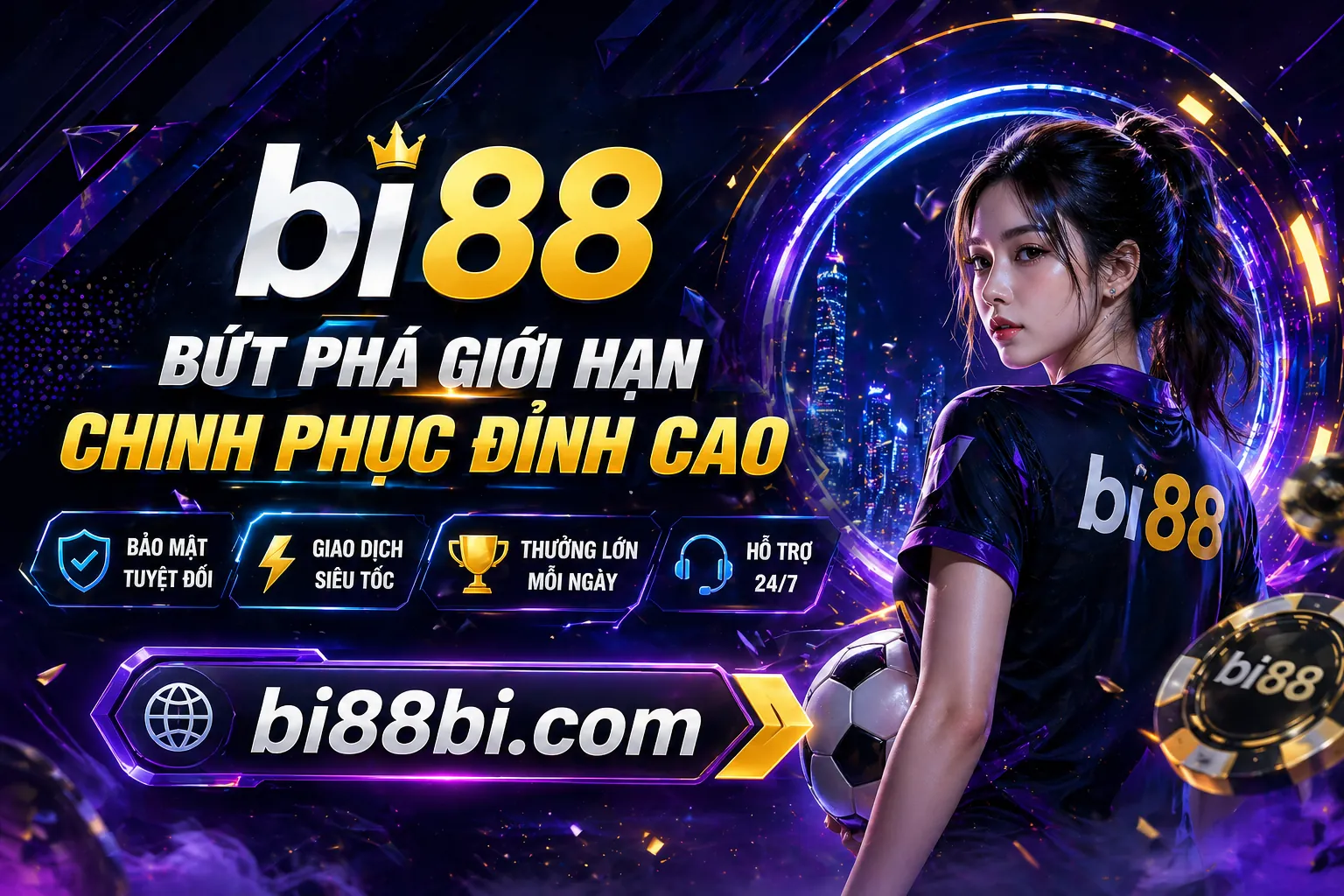 Đá gà trực tuyến tại 98win58 nổ hũ