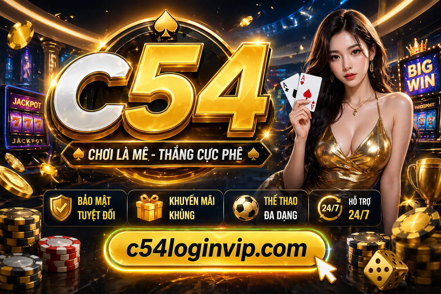 Hình ảnh chính trang đăng nhập 98win58 nổ hũ