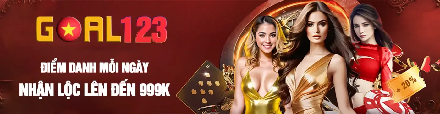 Ứng dụng 98win58 nổ hũ trên điện thoại
